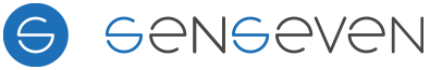 Senseven